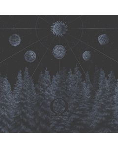 Eve