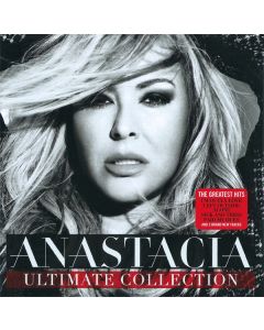 Ultimate Collection