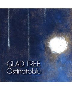 Ostinatoblu