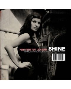 Shine