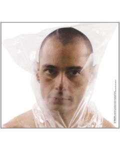 Tradimento - 10 Anni