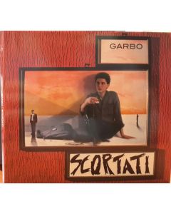 Scortati