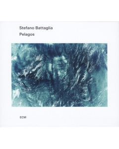 Pelagos