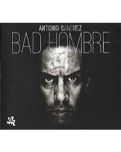 Bad Hombre