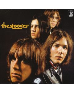The Stooges