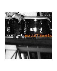 Mallet Hands