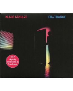 En=Trance