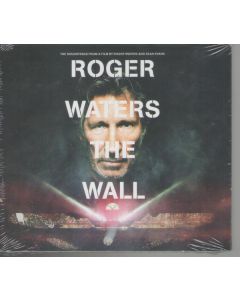 The Wall