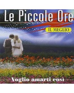 Il Meglio