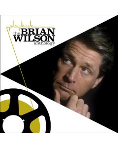 Playback  (The Brian Wilson Anthology)