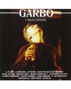 I Successi