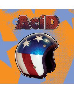 AciD