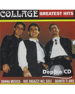 Greatest Hits