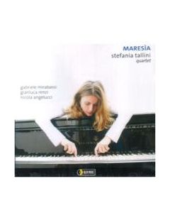 Maresìa