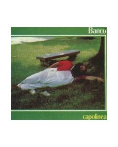 Capolinea