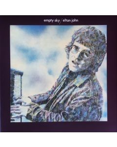 Empty Sky