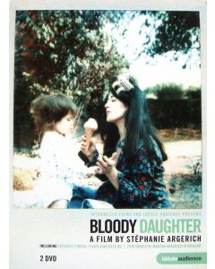 Bloody Daughter