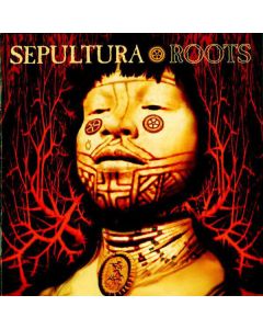 Roots