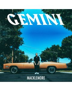 Gemini
