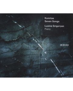 Seven Songs