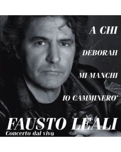 Concerto Dal Vivo
