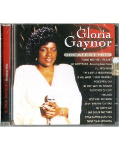 Greatest Hits