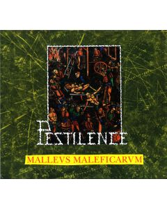 Mallevs Maleficarvm