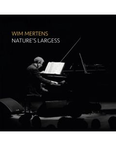 Nature's Largess
