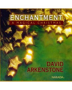 Enchantment - A Magical Christmas