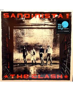 Sandinista!