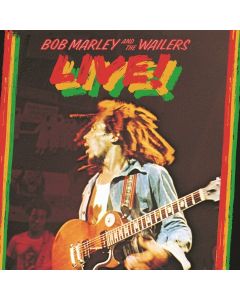 Live!