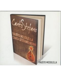 Canto Stefano
