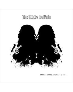 Darkest  Darks, Lightest Lights