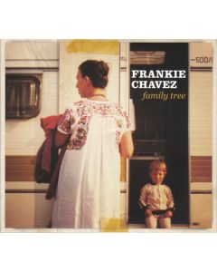 Family Tree
