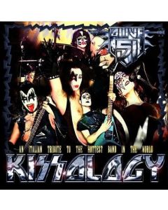 Alive 51