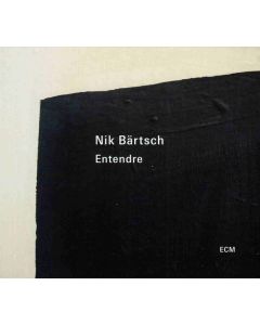 Entendre