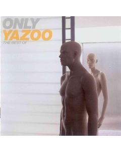 Only Yazoo (The Best Of)