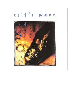 Celtic Wave