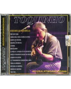 Musicalatinoamericana