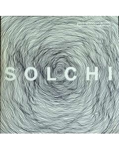 Solchi