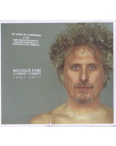 Diventi Inventi 1997-2017