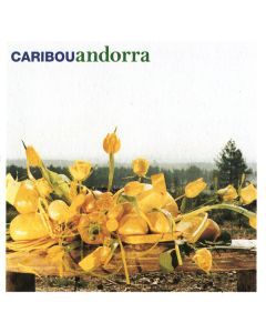 Andorra