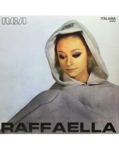 Raffaella