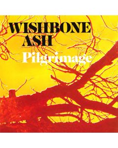 Pilgrimage