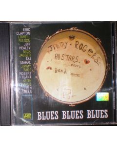 Blues Blues Blues