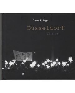 Düsseldorf