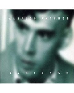 Qualquer