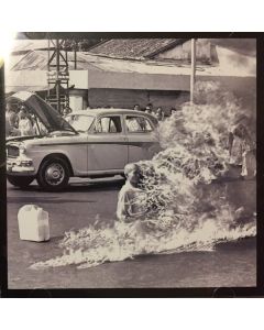 Rage Against The Machine XX