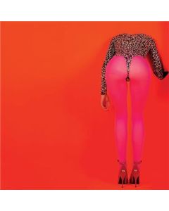 Masseduction