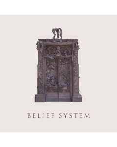 Belief System